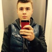  ,   , 31 ,   ,   , c 
