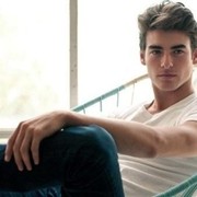 ���������� ����������, ���� ������� Van, 45 ���, ������������ ��� ������, ����� � ���������, c�������� ���������