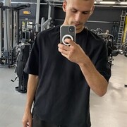  ,   , 25 ,   ,   , c 