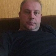 ���������� ������, ���� ������� ����, 52 ����, ������������ ��� ������, ����� � ���������