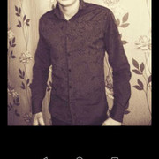 ���������� ��������, ���� ������� �����, 30 ���, ������������ ��� ����� � ���������, c�������� ���������