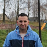 ���������� ������ ��������, ���� ������� Andrei, 37 ���, ������������ ��� ������, ����� � ���������, c�������� ���������