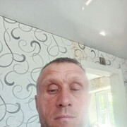  ,  , 49