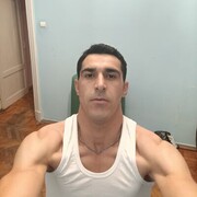  -,   , 37 ,     , c 