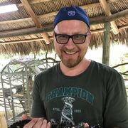 ���������� ���������, ���� ������� �����, 54 ����, ������������ ��� ����� � ���������, c�������� ���������