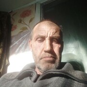  ,   Hgdnma, 51 ,   ,   