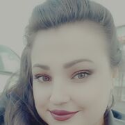 ���������� ���������, ���� ������� ����, 32 ����, ������������ ��� ����� � ���������, c�������� ���������