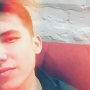  ,   , 28 ,  