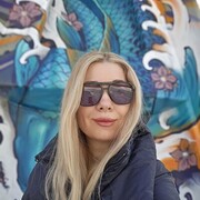 ���������� ������, ���� ������� ��������, 40 ���, ������������ 