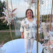 ���������� ��������, ���� ������� ����������, 32 ����, ������������ ��� ������, ����� � ���������, c�������� ���������