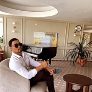 ���������� ������, ���� ������� �����, 34 ����, ������������ ��� ������, ����� � ���������