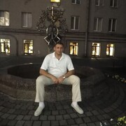 ���������� �����-���������, ���� ������� �����, 49 ���, ������������ ��� ������, ����� � ���������