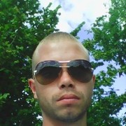  -,   , 32 ,   ,   , c 