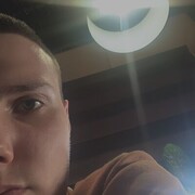 ���������� ��������, ���� ����� ������, 22 ����, ������������ ��� ������, ����� � ���������