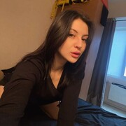  ,   Lisa, 24 ,   