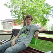  ,   , 35 ,   