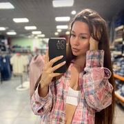 ���������� ������, ���� ������� �����, 28 ���, ������������ ��� ������, ����� � ���������, c�������� ���������, ���������