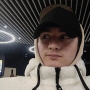  ,   , 24 ,   c 