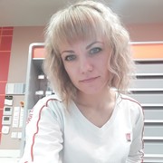  ,  , 43