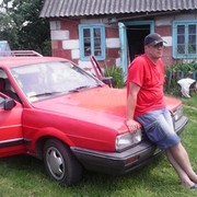  ,   , 58 ,   ,   , c 