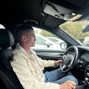 ���������� ������, ���� ������� ����, 37 ���, ������������ ��� ������, ����� � ���������, c�������� ���������