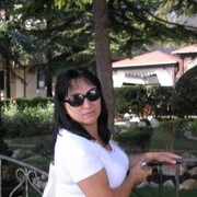  ,   , 60 ,   c , 
