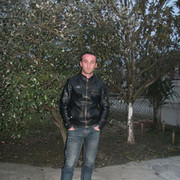  ,   David, 42 ,   