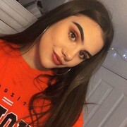  ,  , 23