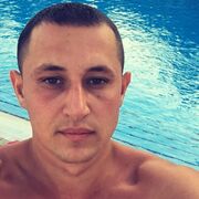  ,   Ruslan, 33 ,   ,   , c 