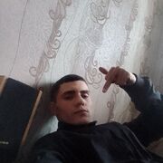  ,   Neznakomets, 25 ,   ,   , c , 