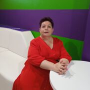   ,   , 62 ,   ,   , c 