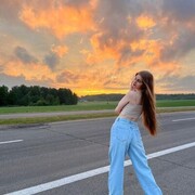 ���������� ������������, ���� ������� �����, 23 ����, ������������ ��� ������, ����� � ���������