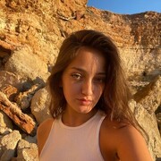 ���������� ������, ���� ������� ����, 27 ���, ������������ ��� ������, ����� � ���������