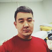 ���������� ������, ���� ������� ������, 29 ���, ������������ ��� ������, ����� � ���������