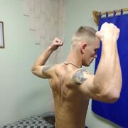 ���������� ���������, ���� ������� ���������, 39 ���, ������������ ��� ����� � ���������, c�������� ���������