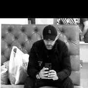 ���������� �����-���������, ���� ������� ����, 39 ���, ������������ ��� ������, ����� � ���������