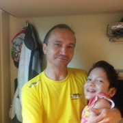 ���������� ���, ���� ������� ������, 53 ����, ������������ ��� ������, ����� � ���������, c�������� ���������