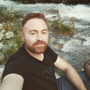  ,   Suleyman, 35 ,   ,   