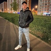 ���������� ������, ���� ������� �����, 27 ���, ������������ ��� ����� � ���������, c�������� ���������