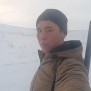  ,   , 39 ,   ,   , c 