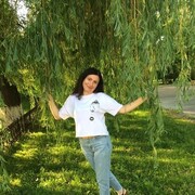 ���������� �������, ���� ������� Scorpion, 50 ���, ������������ ��� c�������� ���������