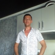  ,   , 48 ,   ,   , c 