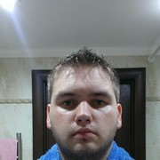  ,   , 30 ,   ,   , c , 