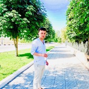  -,   , 34 ,   ,   , c , 