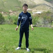  ,   , 30 ,     , c 