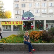  ,   , 50 ,   ,   , c 