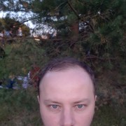 ���������� �����, ���� ������� ������, 41 ���, ������������ ��� ������, ����� � ���������, c�������� ���������