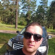  ,   Gleb, 40 ,   ,   , c , 
