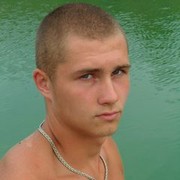 ���������� ��������������, ���� ������� �����, 37 ���, ������������ ��� ������, ����� � ���������, c�������� ���������, ���������