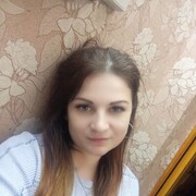 Знакомства Армянск, девушка Вика, 32
